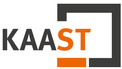 Kaast_Logo