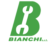 Bianchi_Logo