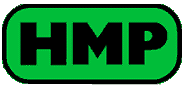 hmp logo