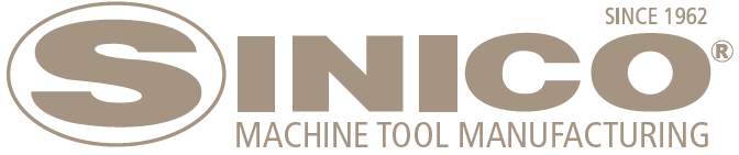 Sinico Logo