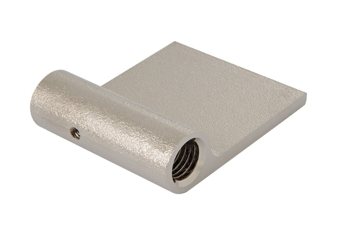 Sinico Bracket top 2000 Sinico Bracket top 2000