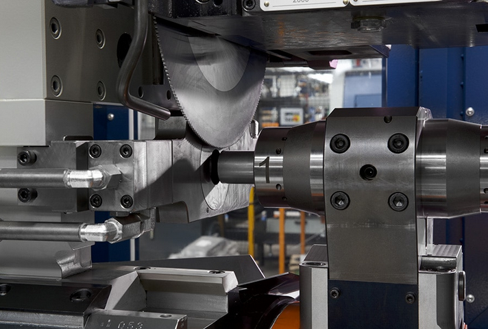 Sinico Top 2000 tool zone Sinico Top 2000 tool zone