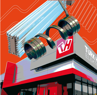 T+H_overview T+H_overview