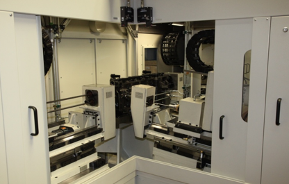 Unior Deep Drill Special 1 Unior Deep Drill Special 1