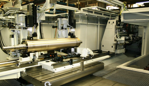 Unior Deep Drill Special 3 Unior Deep Drill Special 3