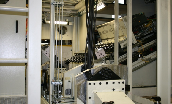 Unior Deep Drill Special 4 Unior Deep Drill Special 4