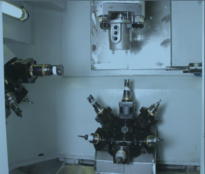 Unior FPZ 250 Tooling Zone 2 Unior FPZ 250 Tooling Zone 2