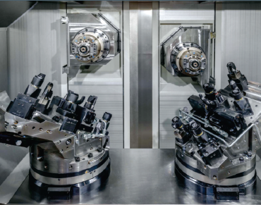 Unior 700L Tooling Zone Unior 700L Tooling Zone