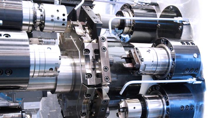 WInema RV 20 Tool Zone