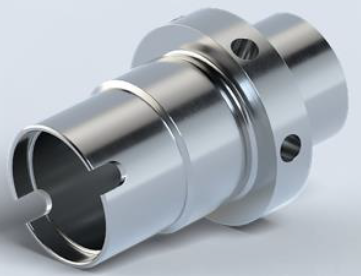 Winema Injection part 8.5 sec