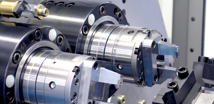 Winema RV 20 Tool Zone2