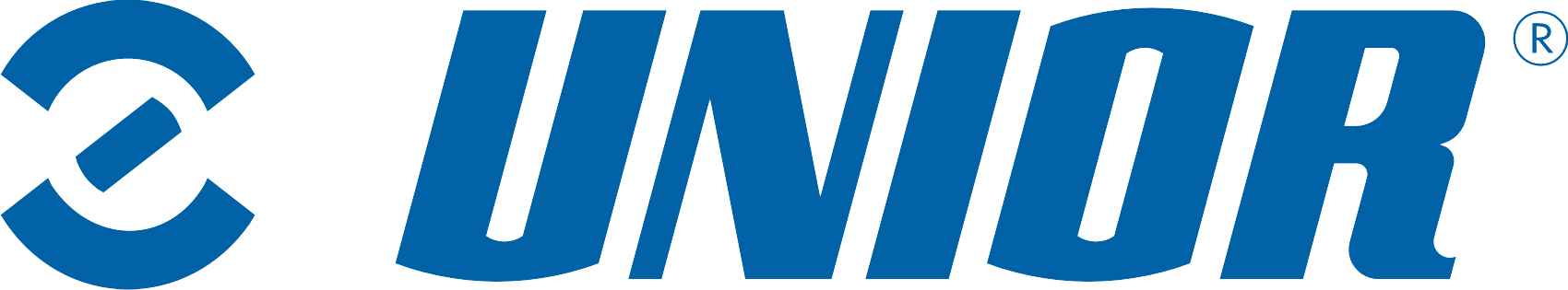 unior_logo